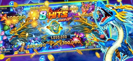 399btd