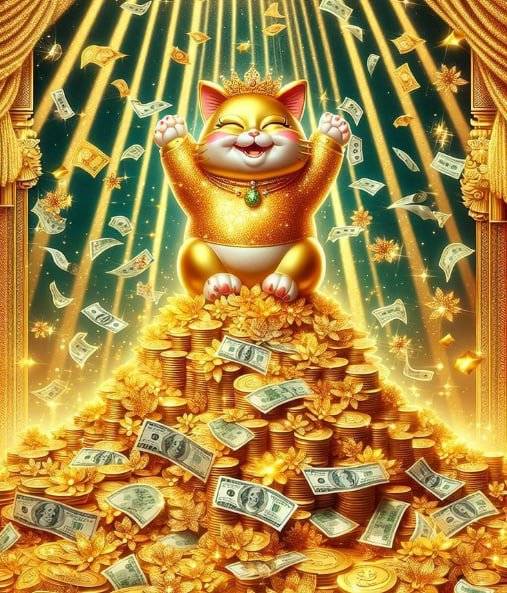 399btd