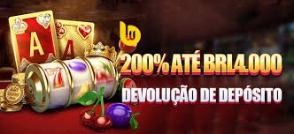 399btd